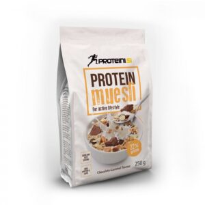 proteini.si protein muesli