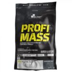 olimp profi mass 1000g
