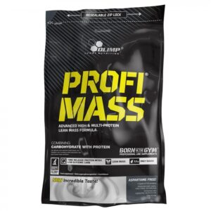 olimp profi mass 1000g