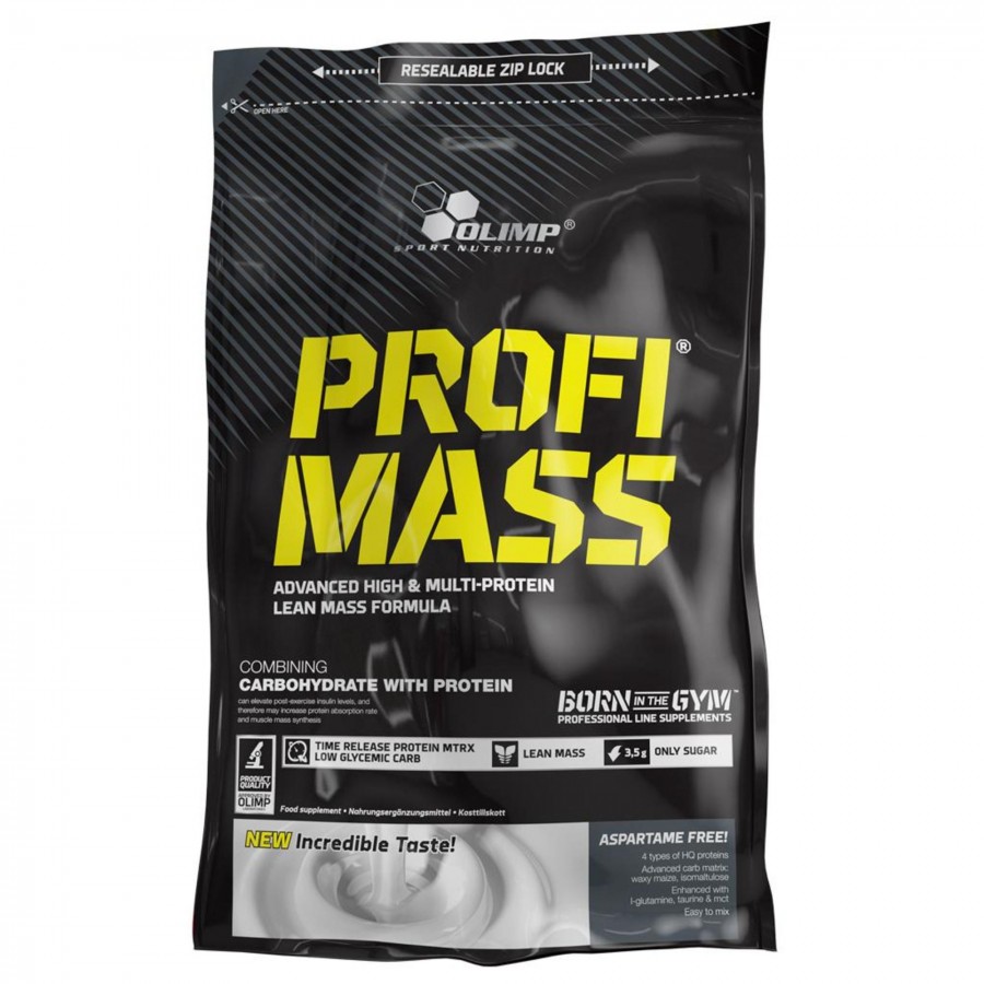 8496.jpg olimp profi mass 1000g