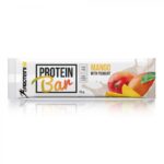 proteini.si protein bar mango