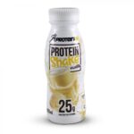 proteini.si protein shake vanilla