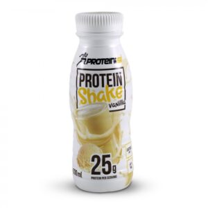 proteini.si protein shake vanilla