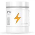 battery bcaa orange