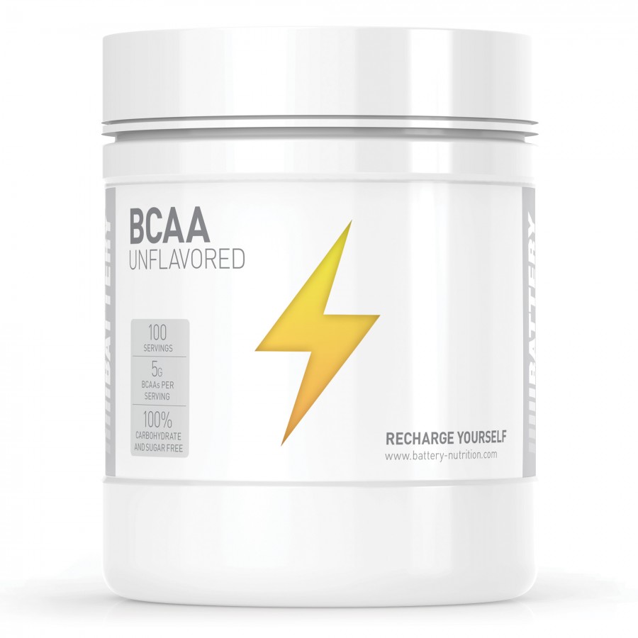 8553.jpg battery bcaa unflavored