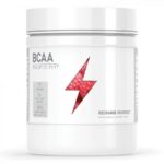 battery bcaa raspberry