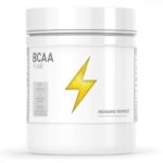 battery bcaa pear