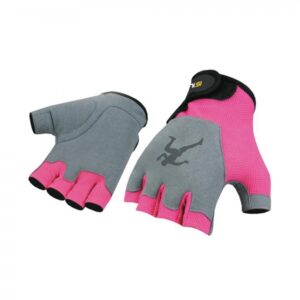 rukavice proteni.si sprinter pink
