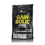 olimp gain bolic 6000