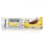 proteini.si protein bar banana milk chocolate