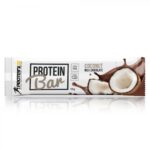 proteini.si protein bar coconut milk chocolate