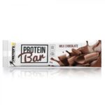 proteini.si protein bar milk chocolate