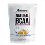 proteini.si natural bcaa maracuja passionfruit
