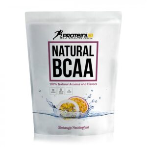 proteini.si natural bcaa maracuja passionfruit