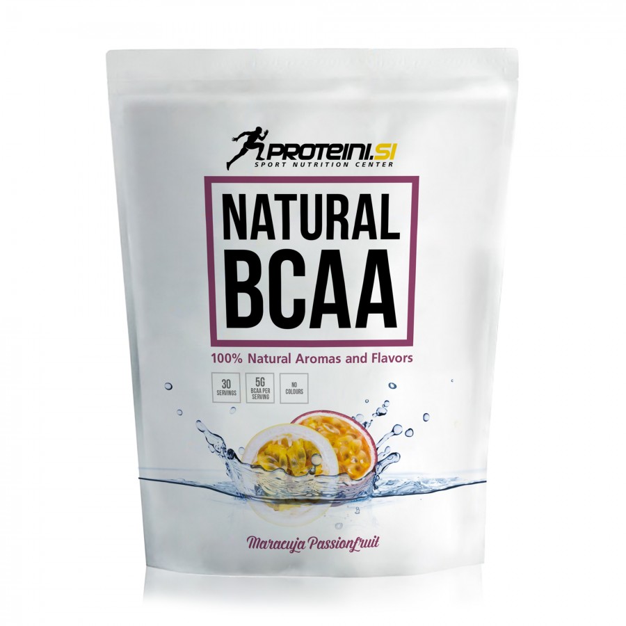 8664.jpg proteini.si natural bcaa maracuja passionfruit