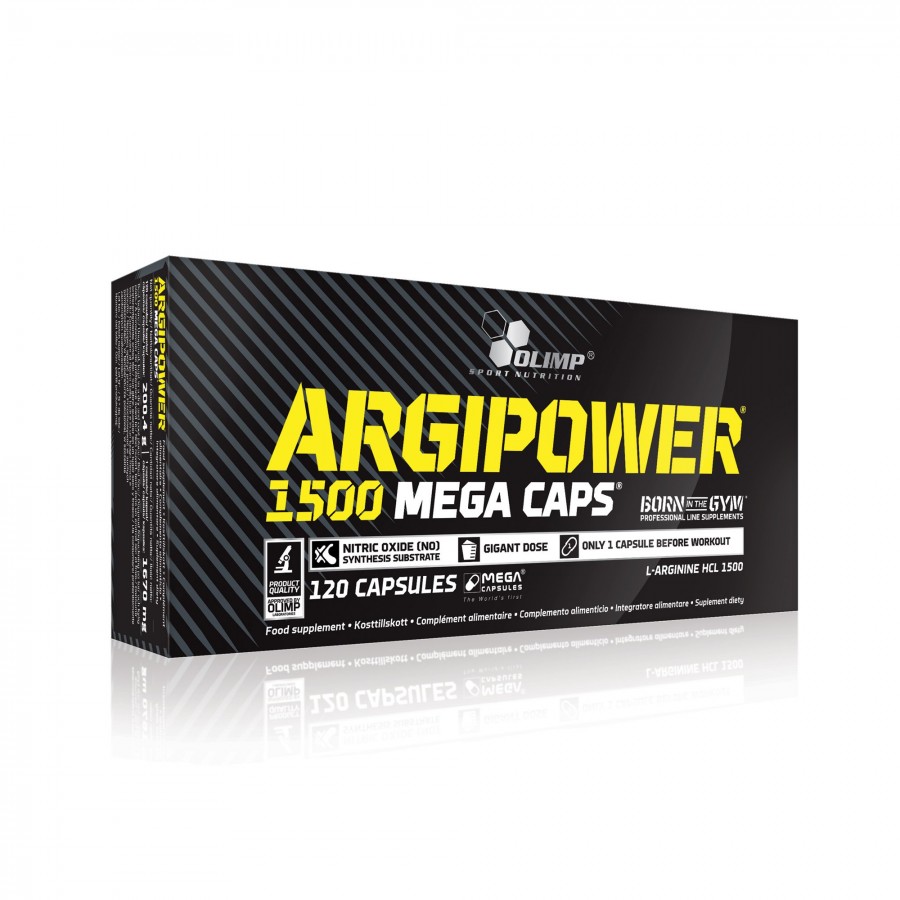 8726.jpg olimp argi power