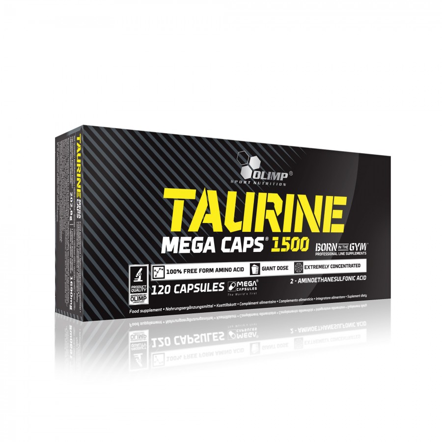 8732.jpg olimp taurine mega caps