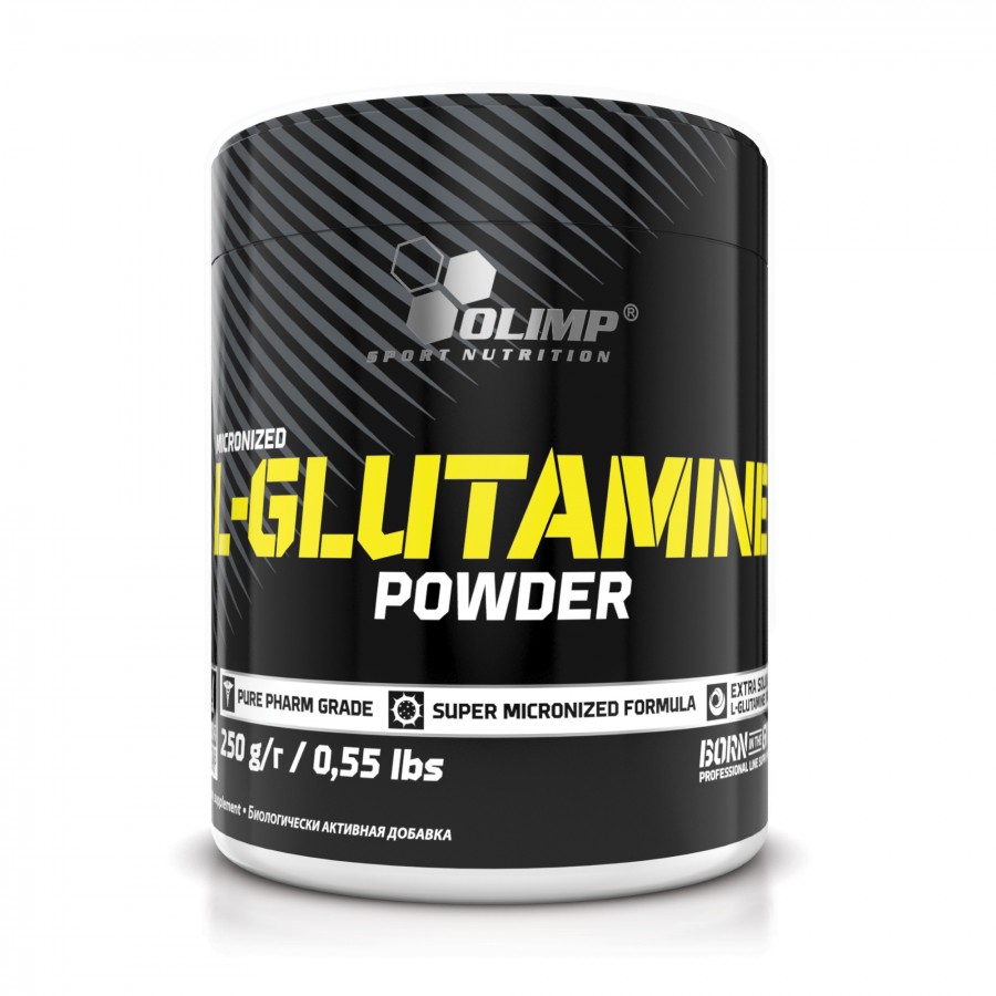 8738.jpg olimp l-glutamine