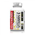 nutrend vitamin c
