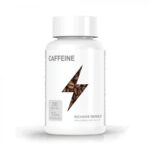 battery caffeine