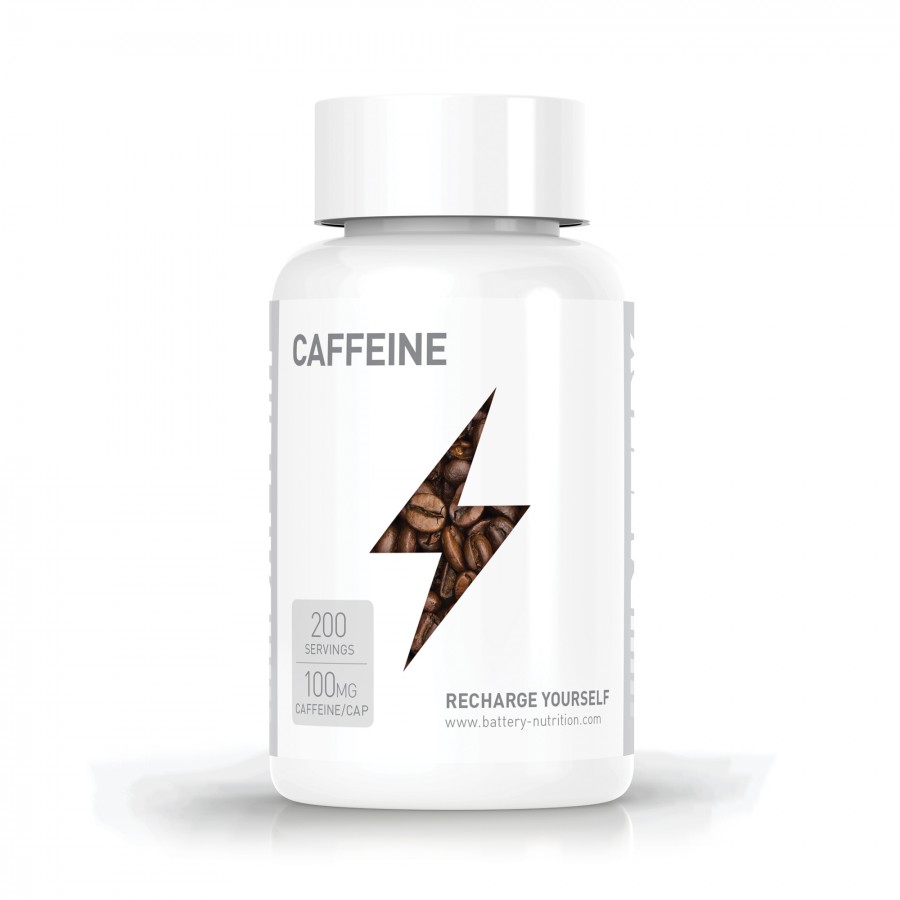 8757.jpg battery caffeine