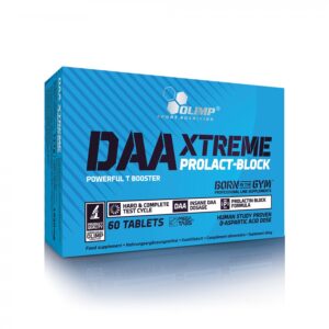 olimp daa xtreme prolact - block