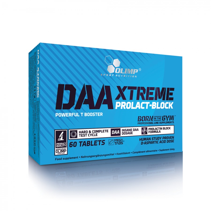 8759.jpg olimp daa xtreme prolact - block