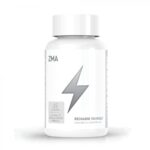 battery zma