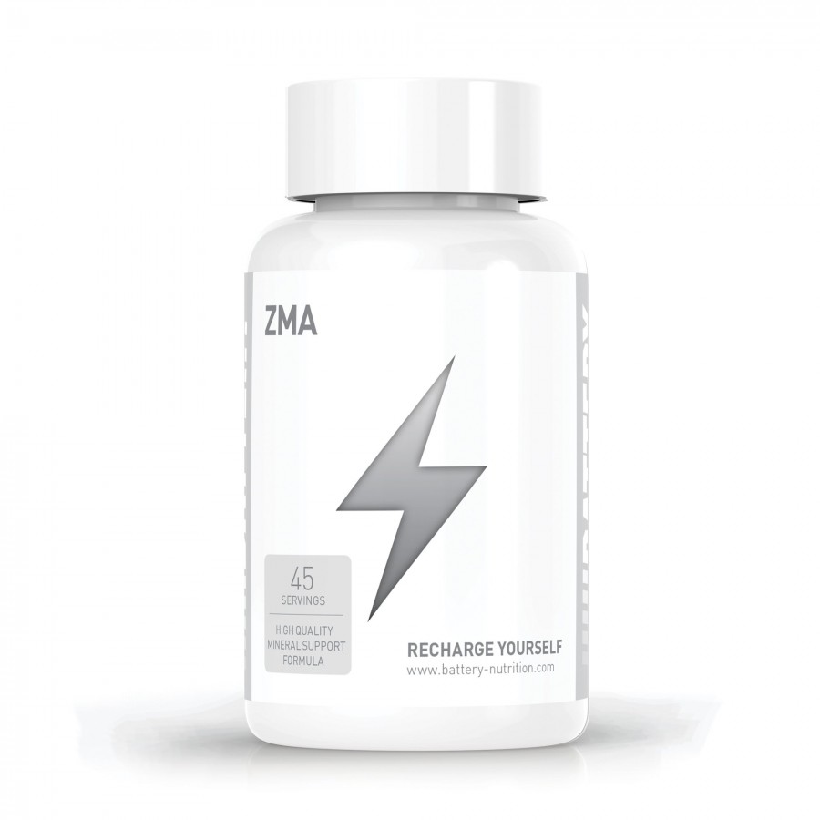 8761.jpg battery zma
