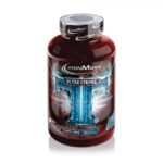 ironmaxx tt ultra strong tribulus 180 tableta