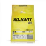 olimp sojavit 85