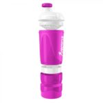 proteini.si pink super shaker 600ml