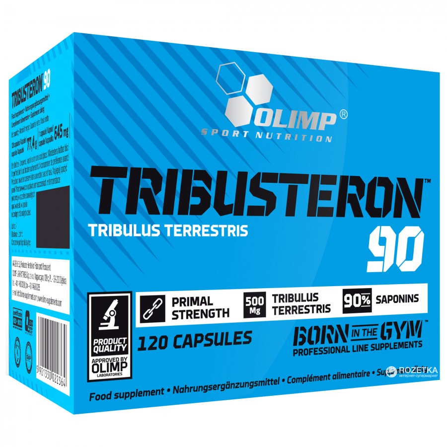 8863.jpg olimp tribusteron 90