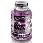 ironmaxx krea7 superalkalin 90 tableta