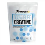 proteini.si 100% pure creatine
