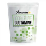 proteini.si 100% pure glutamine