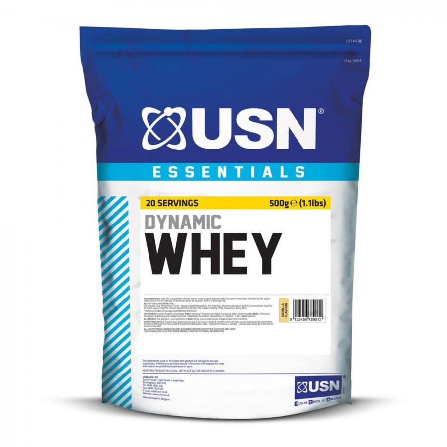 9246.jpg usn dynamic whey 500g