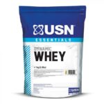USN DYNAMIC WHEY, 1000g