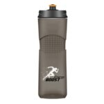 proteini.si bidon energy boost 650ml
