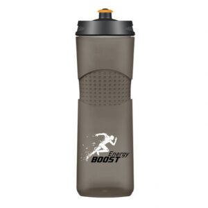 proteini.si bidon energy boost 650ml