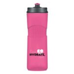 proteini.si bidon run hydrate run 650ml