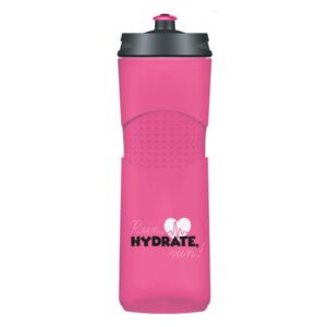 proteini.si bidon run hydrate run 650ml