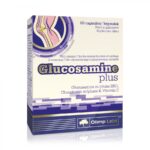 olimp glucosamine plus