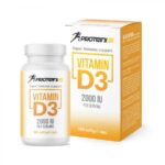 proteini.si vitamin d3 2000iu