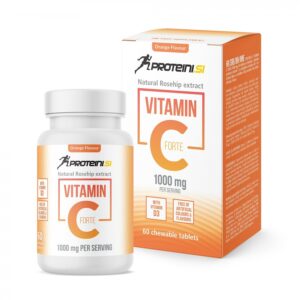 proteni.si vitamin c forte