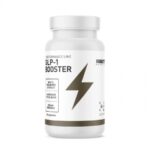 battery glp-1 booster