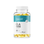 ostrovit cla 1000