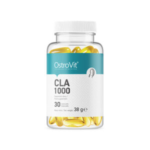 ostrovit cla 1000