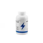 BATTERY CLA, 150 kapsula