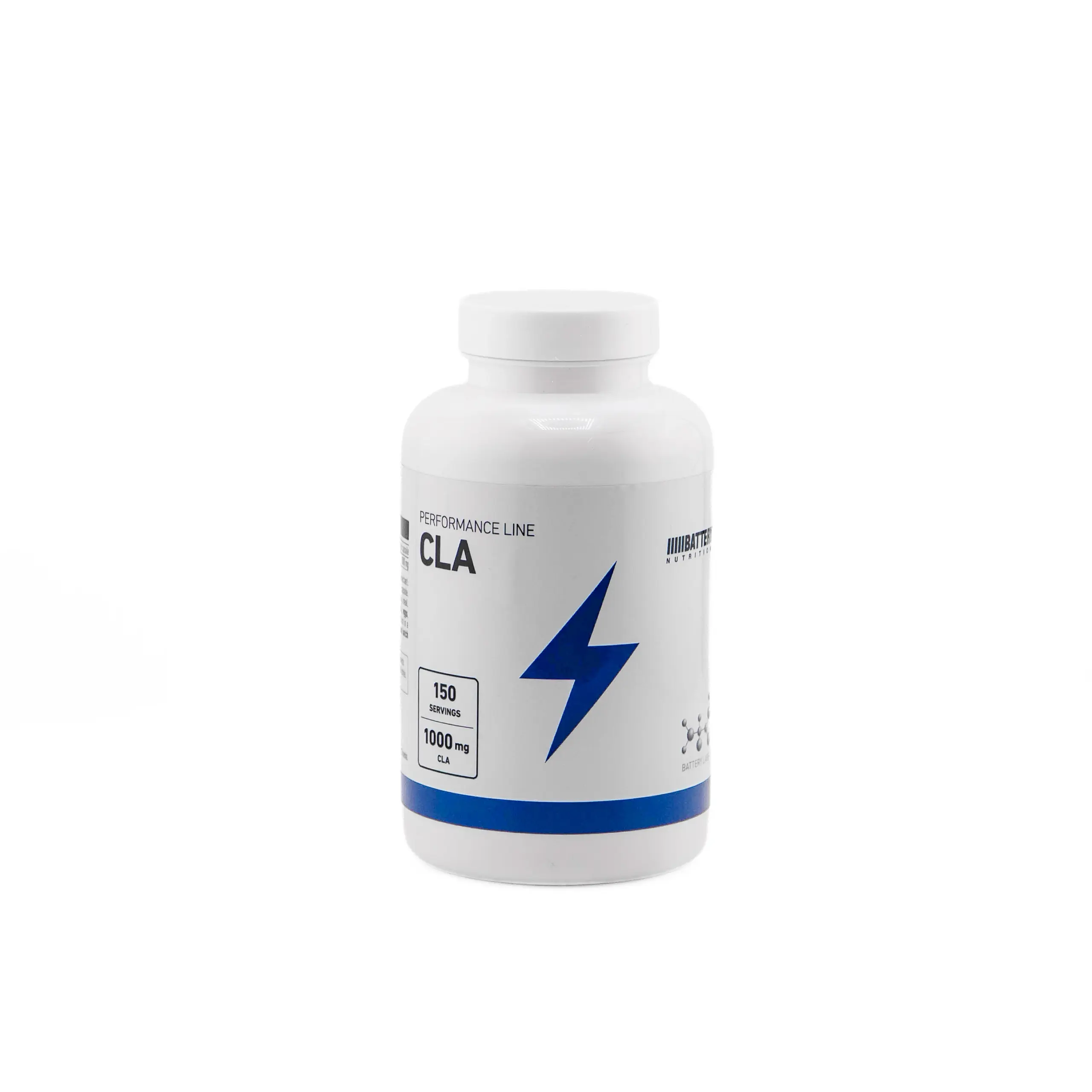 CLA Performance Line (1) BATTERY CLA, 150 kapsula - Slika 1